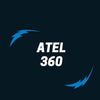 Atel360